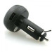 Автомобильный термометр - вольтметр - USB VST 706-1