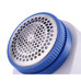 Машинка для стрижки катышков, катышек от сети Lint Remover 5880 + запасной нож 220v