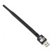 USB Wi-Fi сетевой адаптер Wi Fi 802.11n + Антенна