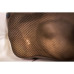 Массажер, массажная подушка для дома и машины Massage pillow CHM-8028 (8 роликов)