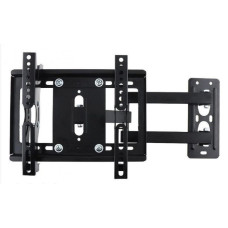 Крепление для телевизора 14-40 V201 5068 кронштейн