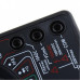 Цифровой мультиметр (тестер) DT-832