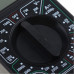 Цифровой мультиметр (тестер) DT-832