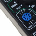 Цифровой мультиметр (тестер) DT-832