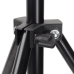 Стойка штатив-тринога STAND для установки студийного освещения и накамерных вспышек 70-210 см
