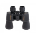 Бинокль GALILEO W6 20X50 (7352)