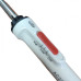 Паяльник двухрежимный JAC Tool 903 40w