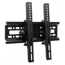 Настенное крепление для телевизора кронштейн 15-42" HT-001