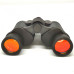 Бинокль 60X60 + чехол