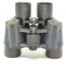 Бинокль 60X60 + чехол