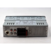 Автомагнитола 2019 MP3+FM+USB+SD+AUX 4x50W 1Din магнитола с пультом