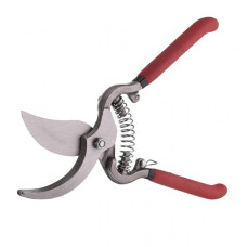 Секатор 250 мм INTERTOOL FT-1004