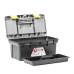 Ящик для инструмента 16.5" 412*214*188 мм INTERTOOL BX-0316