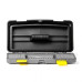 Ящик для инструмента 16.5" 412*214*188 мм INTERTOOL BX-0316