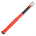 Молоток слесарный 500г ручка из фибергласа INTERTOOL HT-0205