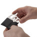 Мультитул карточка 11 в 1 INTERTOOL HT-0589