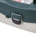 Ящик для инструмента 13.5" 341*178*151 мм INTERTOOL BX-6113