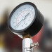 Компрессометр для бензиновых двигателей INTERTOOL AT-4001