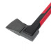 Топор 1450 г, ручка из фибергласа, STORM INTERTOOL HT-0293