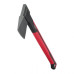 Топор 1450 г, ручка из фибергласа, STORM INTERTOOL HT-0293