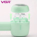 Машинка для стрижки катышков, катышек аккумуляторная 5Вт LINT REMOVER VGR V-813