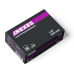 Аккумулятор ААА Arexes (900mAh) 1.2v (NI-MH) мини пальчик