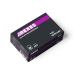 Аккумулятор ААА Arexes (1000mAh) 1.2v (NI-MH) мини пальчик