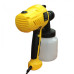 Краскопульт электрический распылитель краски Electric Paint Sprayer пульверизатор