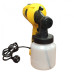 Краскопульт электрический распылитель краски Electric Paint Sprayer пульверизатор