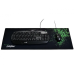 Игровая поверхность коврик для мыши Razer 4 (900x300x3мм)