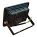 Светодиодный прожектор Flood Light 10W 6500К 220V IP66