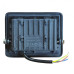 Светодиодный прожектор Flood Light 10W 6500К 220V IP66