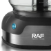 Соковыжималка электрическая для цитрусовых RAF R.638 25 Вт 1,2 л