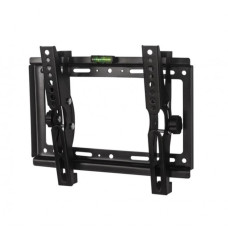 Кронштейн настенный для телевизора V STAR 14-42 113B