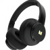Наушники Беспроводные Bluetooth MONSTER MH22202 Mission 100