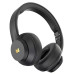 Наушники Беспроводные Bluetooth MONSTER MH22202 Mission 100
