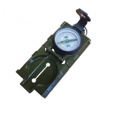 Компас карманный L45-8A
