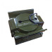 Компас карманный L45-8A