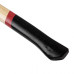 Топор 1600г, ручка пекан INTERTOOL HT-0271