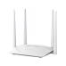 Роутер маршрутизатор LB-Link BL-WR450H 2.4GHz 300 Mbps 4*5dBi усиленные антенны 2LAN+1WAN