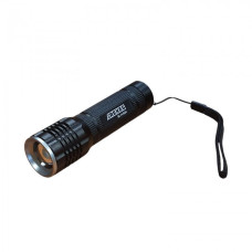 Аккумуляторный ручной фонарь Arexes BL-H-24 фонарь ручной с красным светом