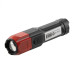Фонарь ручной мини, 4 режима INTERTOOL LB-0120