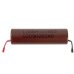 Аккумулятор LG 18650 2000mAh для пайки (9421)