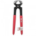Клещи торцевые для гвоздей 200 мм INTERTOOL HT-0166